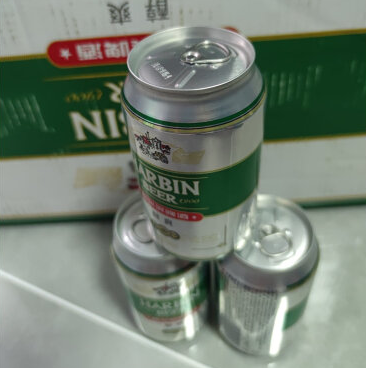  ​重庆啤酒新建项目产能并列第一 营收增长而盈利能力不涨