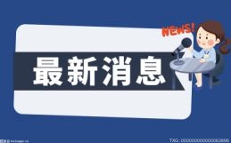 深圳交通执法支队开启路政 巡查新模式让违法占道无处遁形