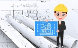 青岛城市建设发行2022付息公告 发行总额为5亿元