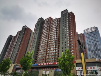 中山市预发布10宗城镇住宅用地 总面积约560亩