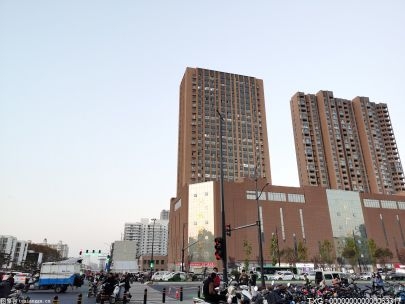 青島即墨城市旅游開發發布融資券 金額5億元