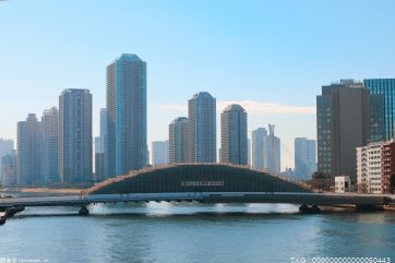杭州打造“五心锋行”品牌共同建设城市范例 把人民为中心