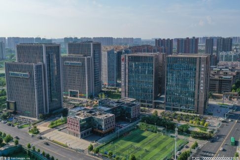 福州连江公开出让中心城区23.4亩商住用地 以底价1.57亿元