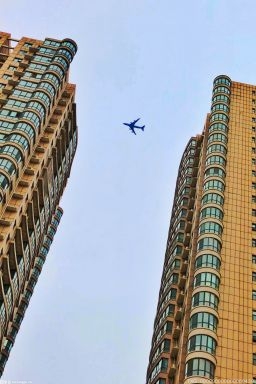 深圳打造样板城市 引领城市高品质发展