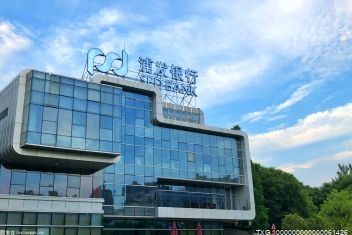 深圳光明区举办建设知识产权保护高地活动 开启知识产权司法保护“光明模式”