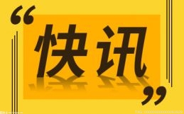 深圳龙华消费补贴活动正式启动 最高补贴2万元