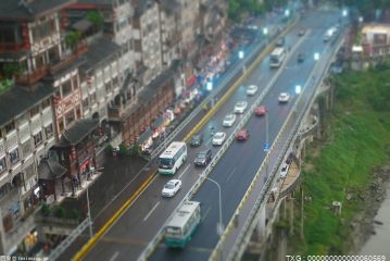 深圳宝安购车可享受补贴 多区相继出台购车促销活动