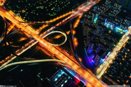 深圳计划将梅观高速改造扩建为城市快速路 全长7.975公里