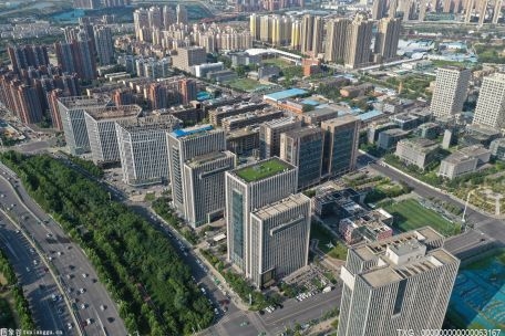 加息是什么意思？加息对股市有什么影响？银行加息意味着什么？