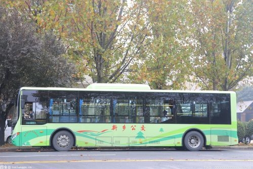 安徽正式启用重点物资运输车辆电子通行证 进一步方便交通通行
