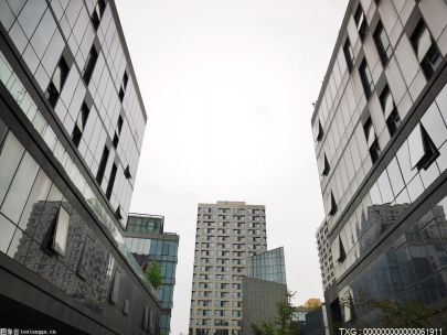 上海第一批次集中供地开启 共计出让36宗商品住宅地块