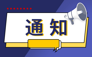 五仁是哪五种寓意？ 月饼五仁是哪五种？ 古代五仁是哪五种？