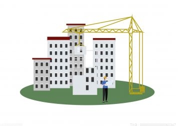 2022年新疆建材家具行业企业总数是多少？新疆建筑建材公司排名怎样？