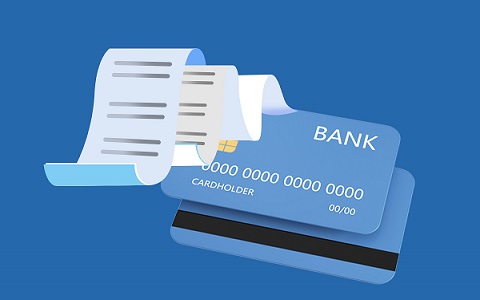 每日速递：如何正确注销信用卡？信用卡销户影响征信吗？