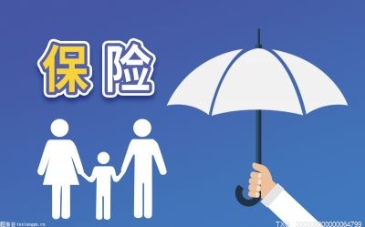 天天播报:沪惠保保险怎么买？沪惠保外地人在上海可以买吗？